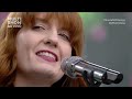 florence and the machine