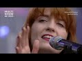 florence and the machine