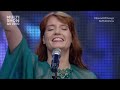 florence and the machine