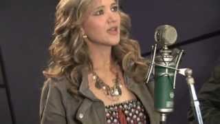 Watch Sarah Darling Bad Habit video