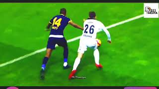 0MmDHf6e3q0 Video Image