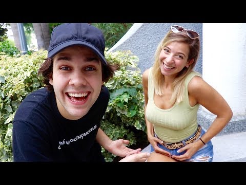 ANNOUNCING HER PREGNANCY!! ANNOUNCING HER PREGNANCY!!