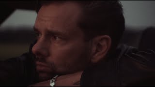 Rubens - Buenos Official Video