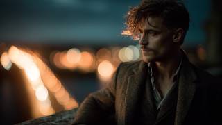 Sons Of Ashes Soft Goodbye