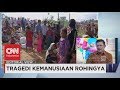 Editorial View: Tragedi Kemanusiaan Rohingya