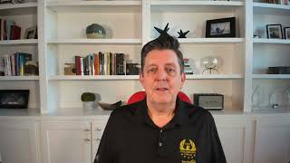 Price Reduction Vs. Closing Cost Credit Which Is Best For Your Buyers?