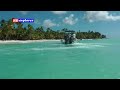Saona