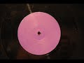 Alec Empire - SuEcide (original)