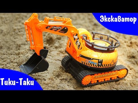 Маршрутка раскраска Маршрутка раскраска