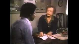 White Mama (1980) Movie Trailer