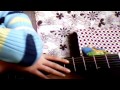 Poradnik dla gitarowców