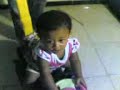 image Nganjuk Wanda Setia Suci Palestina Diaharum Drumah Tante Yanti Di Ds Mungkung Kec Loceret Kab Ng