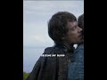 theon tortured and his sister They are doing very dirty #gameofthrones #theontorturend #got #shorts