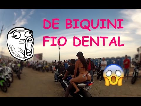 juventud novinha juventud novinha