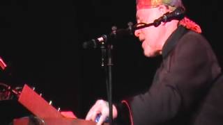 Watch Mothers Of Invention Pojama People video