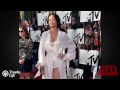 Red Carpet