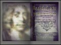 BAUMGARTEN. La Estética como ciencia del conocimiento sensible