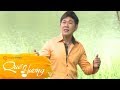 Chín Dòng Sông Hò Hẹn | Mai Tuấn