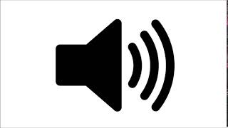 Homer Simpson Eating - Sound Effect For Editing
