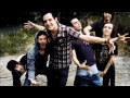 Chelsea Grin - Don't Ask Don't Tell [Lyrics]
