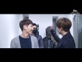 Super Junior The 7th Album ‘MAMACITA’ Music Video Event!! - High-Five Event