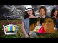 La Mujer Del Vendaval Capitulo 93 Parte 4 4 Miercoles images La Mujer Del Vendaval Capitulo 93 Parte 4 4 Miercoles