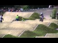 Erik Peters 2e M NK Heiloo 2013