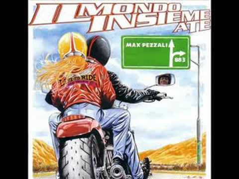 La Volta Buona Video