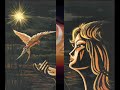 La Nuit N'en Finit Plus