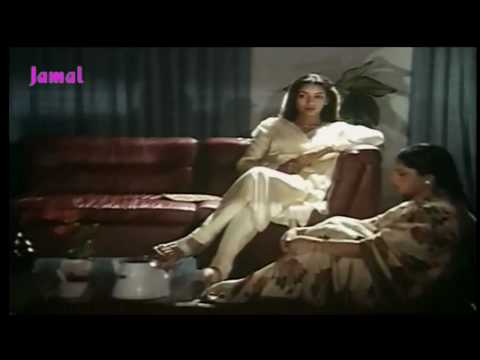 Jagjit Singh - Jhuki Jhuki Si Nazar Beqarar Hai Ke Nahin - Arth...