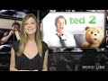 Ted 2 (2015) Online Movie