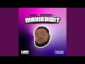 MaxieDidit (feat. BurksDidit)