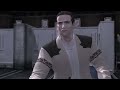 Deadly Premonition: The Director's Cut Gameplay Walkthrough Part 30 - Fishing Time