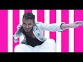 Rober Hatemo - Hurra klip izle
