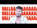 Rober Hatemo - Hurra klip izle