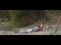 Official Stranger By The Lake Movie Trailer!!Top Gay Sex Movie/Video!!!!!!!