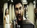 THIS... IS... SPARTA!!!!! Song Remix