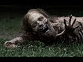 Rob Zombie's The Lords Of Salem (2012) Extended Teaser Video