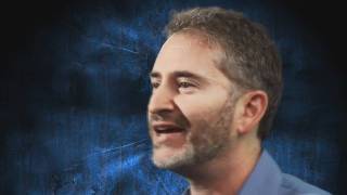Rétrospective Blizzard A 20 Ans