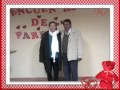 encuentro de parejas 2013 santa fe ddxik