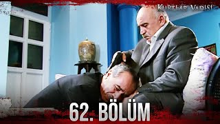 Kurtlar Vadisi - 62. Bölüm FULL HD