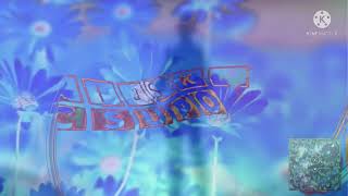 Klasky Csupo In 4Ormulator V441.2