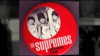 Watch Supremes Theres No Stopping Us Now video