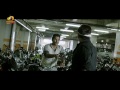 Race Gurram Telugu Movie Part 9 12 Allu Arjun Shruti ...