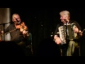 Aly Bain & Phil Cunningham Live at Selby Town Hall - Part 4/4