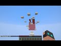 Minecraft : Diversity w/ Thinknoodles - Ep. 9 - Cake Makes Everything Better! (Parkour)