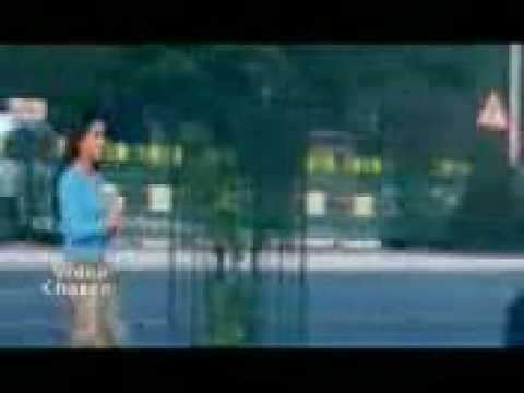 Aye Meri Zindagi Tu Mere Saath Hai - saaya