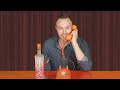 Paul Zahn on Ring My Bell