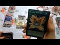 YuGiOh! Apertura Pacco da CardGame! (N11 VENDUTO)