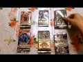 YuGiOh! Apertura Pacco da CardGame! (N11 VENDUTO)